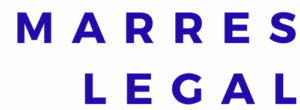 Marres Legal (2)