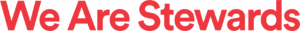 wearestewards-rood-2