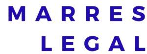 Marres-Legal-2.png