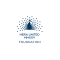 HERA FOUNDATION LOGO