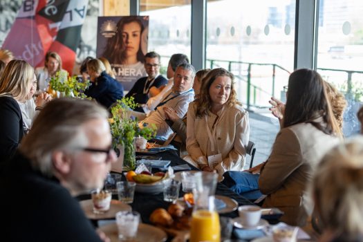 Hera_BreakfastClub_90