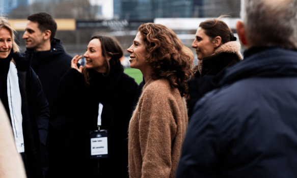 Ontwerp zonder titel (32)